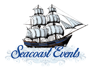 seacoast events logo