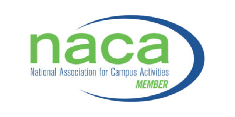 national association for campus activities