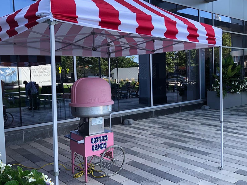 Cotton Candy Machine 72x800x600