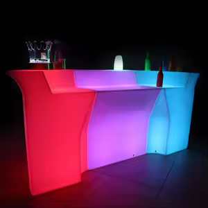 LED_Bar_72x300x300