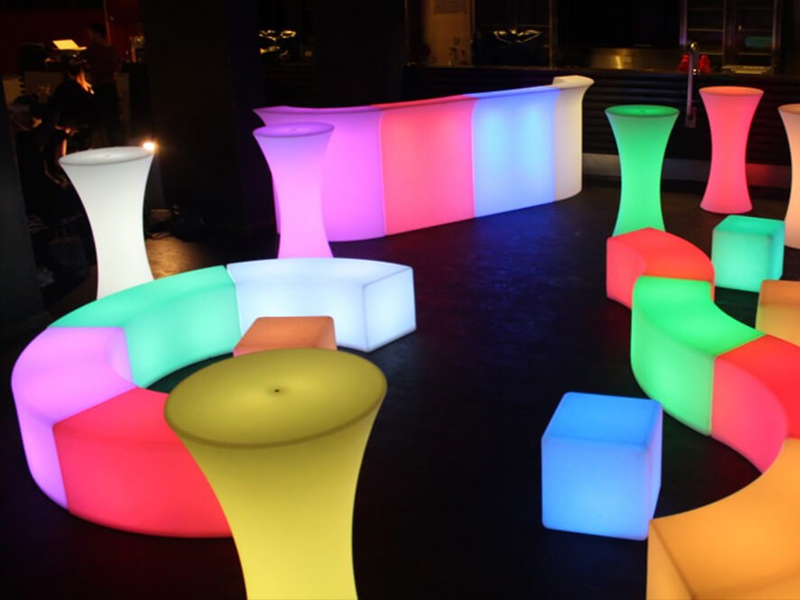LED_Furniture_72x800x600