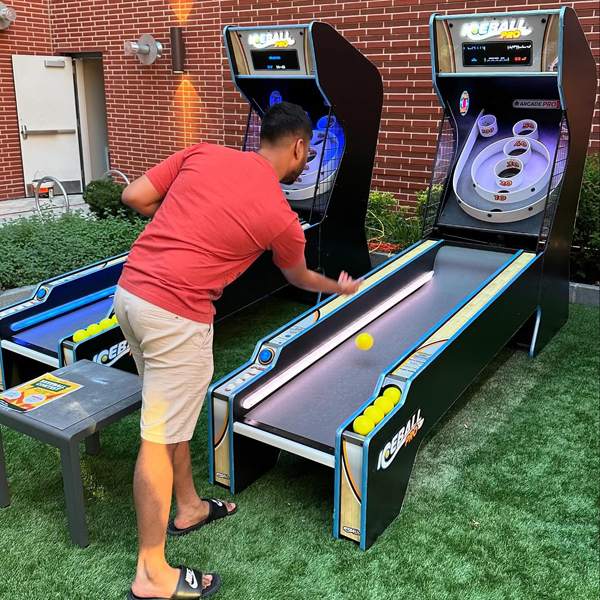 95 Saint Skeeball 24A 600×600