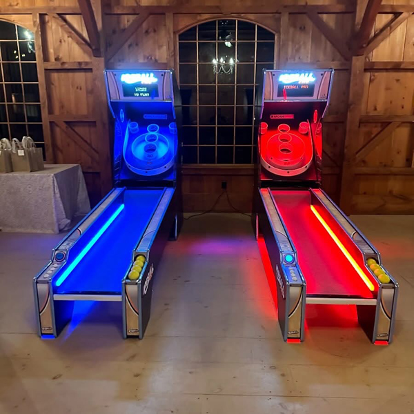 Skeeball Mountains 24A_72x600x600