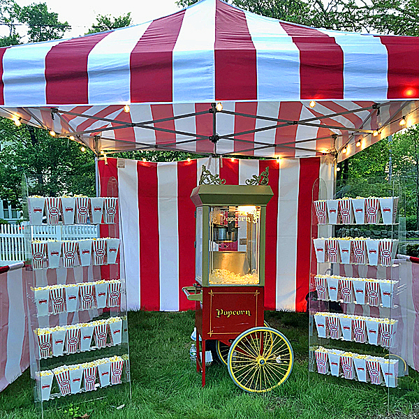 Wessley Mothers Forum Popcorn A_72x600x600