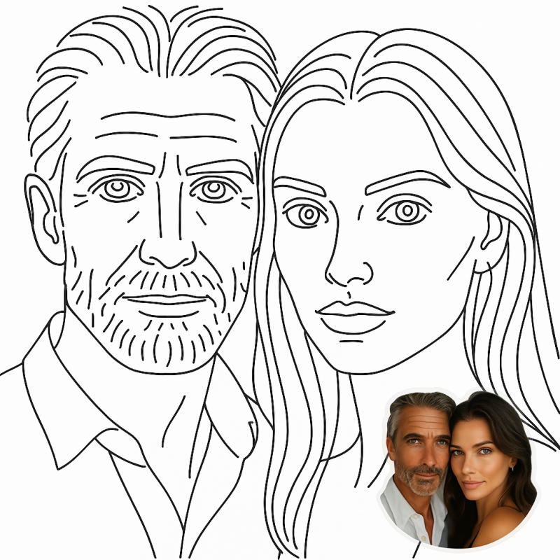 DrawMeBooth S1 600×600